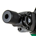 Rotary Hammers | Metabo HPT DH38YE3M 10 Amp 1-9/16 in. Corded Spline Shank Rotary Hammer image number 7