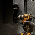 Dewalt DCD703F1 XTREME 12V MAX Brushless Lithium-Ion Cordless 5-In-1 Drill Driver Kit (2 Ah) image number 12