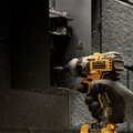 Drill Drivers | Dewalt DCD703F1 12V MAX XTREME Brushless Lithium-Ion Cordless 5-In-1 Drill Driver Kit (2 Ah) image number 12