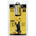 Work Lights | Factory Reconditioned Dewalt DCL050R 20V MAX Lithium-Ion Cordless LED Hand Held Area Light (Tool Only) image number 3
