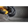 Band Saws | Dewalt DCS377BDCB204-BNDL 20V MAX ATOMIC Brushless Lithium-Ion 1-3/4 in. Cordless Compact Bandsaw with 4 Ah Battery Bundle image number 14