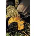 Chainsaws | Dewalt DCCS620B 20V MAX XR Brushless Lithium-Ion 12 in. Compact Chainsaw (Tool Only) image number 18