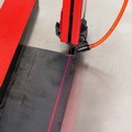 Band Saws | JET JT1-1377 VBS-2012VS-DC Continuous Variable Speed 20 in. Vertical Bandsaw image number 22