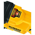 Dewalt DCD470B FlexVolt 60V MAX Lithium-Ion In-Line 1/2 in. Cordless Stud and Joist Drill with E-Clutch System (Tool Only) image number 2