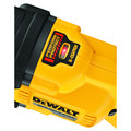 Drill Drivers | Dewalt DCD470B FlexVolt 60V MAX Lithium-Ion In-Line 1/2 in. Cordless Stud and Joist Drill with E-Clutch System (Tool Only) image number 2