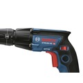  | Factory Reconditioned Bosch GXL18V-291B25-RT 18V Brushless Cordless Screwgun and Cut-Out Tool Combo Kit with (2) CORE18V 4 Ah Advanced Power Batteries image number 6