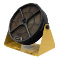 Lathe Accessories | Powermatic PM9-1791331 Micro Dust Air Filtration System image number 3