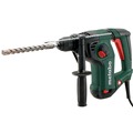 Metabo HPT Clearance | Metabo KHE3250 7.2 Amp 1-1/4 in. Corded Combination Hammer image number 0