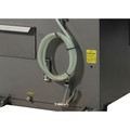 Stationary Band Saws | JET JT9-891160 ECB-1422V 230V/460V 5HP 3-Phase 14 in. x 22 in. Semi-Automatic Variable Speed Dual Column Band Saw image number 4