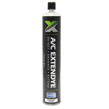 PRODUCTS | UVIEW 499108A Spotgun UV Dye Injection System with A/C ExtenDye