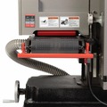  | JET JT1-550 J-948WBSV 230V 3-Phase 9 x 48 in. Variable Speed Wide Belt Sander image number 15