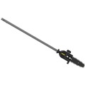 Trimmer Accessories | Dewalt DWOAS6PS Pole Saw Attachment image number 0