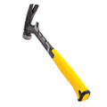 Claw Hammers | Dewalt DWHT51366 22 oz. Demolition Hammer image number 2