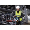  | Factory Reconditioned Bosch GCB18V-5B26-RT 18V Brushless Lithium-Ion 5 in. Cordless Band Saw Kit (6 Ah) image number 6