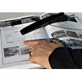Auto Maintenance | Access Tools MS Car Opening Manual image number 3