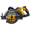 Dcs577x1 dewalt deals