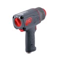 Air Impact Wrenches | Ingersoll Rand 2236QTIMAX-2 DXS 1350 BPM 7500 RPM 1000 ft-lbs. Breakaway Torque 1/2 in. Square Drive 2 in. Anvil Pistol Grip Air Impact Wrench image number 10
