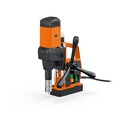 Magnetic Drill Presses | Fein 72709461090 1-1/4 in. JME ShortSlugger II Magnetic Base Drill image number 0