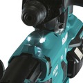 Rotary Hammers | Makita XRH10PTW 18V X2 (36V) LXT Brushless Lithium-Ion 1-1/8 in. Cordless SDS-Plus AFT, AWS Capable AVT Rotary Hammer Kit with 2 Batteries (5 Ah) image number 5