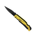 Dewalt DWHT10313 Premium Folding Pocket Knife image number 4