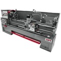 Metal Lathes | JET GH-2680ZH GH-2680ZH Lathe with Taper Attachment image number 1