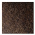 Paint | Rust-Oleum 271480 Universal Premium Spray Paint, Hammer Amber, 12 oz Aerosol Can, 6/Carton image number 4