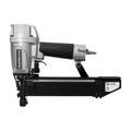 Metabo HPT Clearance | Metabo HPT N5010AM 16-Gauge 1/2 in. Standard Crown Framing Stapler image number 0