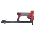 Clearance Center | Factory Reconditioned SENCO 6S0321R C-Wire Auto DL 3/8 in. Crown 5/8 in. Upholstery Stapler image number 3