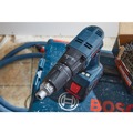 Primed for Savings Sale! | Bosch GTB18V-45B15 18V Brushless Lithium-Ion 1/4 in. Cordless Hex Screwgun Kit (4 Ah) image number 11