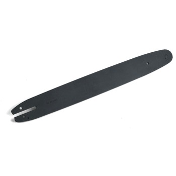 PRODUCTS | Poulan Pro Poulan Pro Chainsaw Guide Bar - 589532101