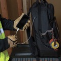 Clearance Center | Klein Tools 62201MB MODbox Electrician's Backpack image number 10