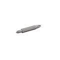Bits and Bit Sets | Klein Tools 32770 Phillips No. 1, No. 2 Replacement Bit image number 1