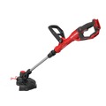  | Factory Reconditioned Craftsman CMCST900BR V20 Lithium-Ion Cordless WEEDWACKER 13 in. String Trimmer/Edger With Automatic Feed (Tool Only) image number 5