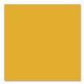 Paint | Rust-Oleum 2348838V High Performance 2300 System 18 oz. Aerosol Can Inverted Striping Paint - Semi-Gloss Yellow (6/Carton) image number 1
