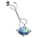Pressure Washers | Pressure-Pro PP-SC18 4500 PSI 18 in. Industrial Surface Cleaner with Quick Connect Plug image number 0