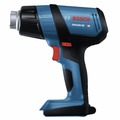 Heat Guns | Bosch GHG18V-50N 18V Lithium-Ion Cordless Heat Gun (Tool Only) image number 2