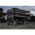 Save 10% off one item | Dewalt DWST08510 TOUGHSYSTEM 2.0 DXL 30 in. Deep Drawer image number 11