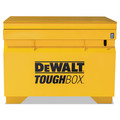 On Site Chests | Dewalt DWMT4828 Toughbox 48 In. Job Site Chest image number 0