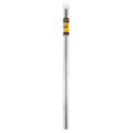 Dewalt DW5807 5/8 in. x 31 in. x 36 in. 4-Cutter SDS Max Rotary Hammer Drill Bit image number 2