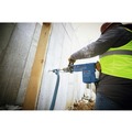 Clearance Center | Bosch 11316EVS 14 Amp SDS-max Demolition Hammer image number 6