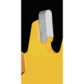 Blades | Dewalt DW3219PT 10 in. 80 Tooth Precision Trim Fine Crosscutting Saw Blade image number 2