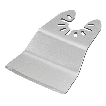 Dewalt Oscillating Rigid Scraper Blade - DWA4217