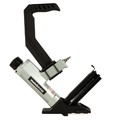 Air Flooring Nailers | Metabo HPT N5010ACM 2-in-1 Flooring Nailer and Stapler image number 0