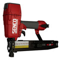  | Factory Reconditioned SENCO 9X0001R NS20XP 16-Gauge 7/16 in. Crown Stapler image number 5
