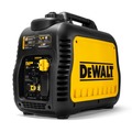 Inverter Generators | Dewalt PMC172200 DXGNI2200 2200 Watts 80cc OHV Engine 1 gal. Portable Gas Inverter Generator image number 2
