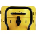 Paint and Body | Dewalt DXCM009-0369 120V 5.5 - 6.5 SCFM 115 PSI Abrasive BlastVac for Clean Portable Sandblasting image number 4