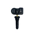 Scan Tools | Xtool T100RUBBER TPMS Sensor image number 0