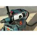  | Bosch GBH18V-45CK 18V PROFACTOR Brushless Lithium-Ion 1-7/8 in. Cordless SDS-Max Rotary Hammer (Tool Only) image number 3