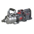 Impact Wrenches | Ingersoll Rand W9491-K2E 2x20V 2600 ft-lbs. Nut-Busting Torque 1 in. Square Socket Retainer Ring and Thru-Hole Cordless Impact Wrench Kit With 2 Batteries (5 Ah) image number 1