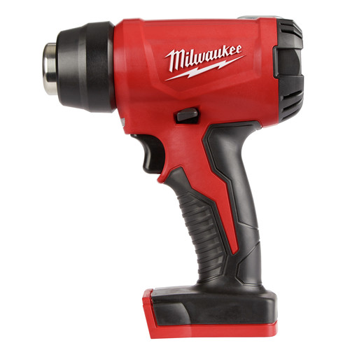 Heat Guns | Milwaukee 2688-20 M18 Compact Heat Gun (Tool Only) image number 0